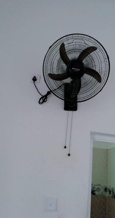 Reshani Guest House เนกอมโบ ภายนอก รูปภาพ